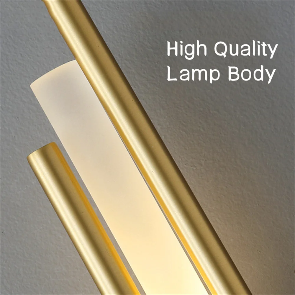 Slide image 85f08a75783c42b3be3e198cc03c4110