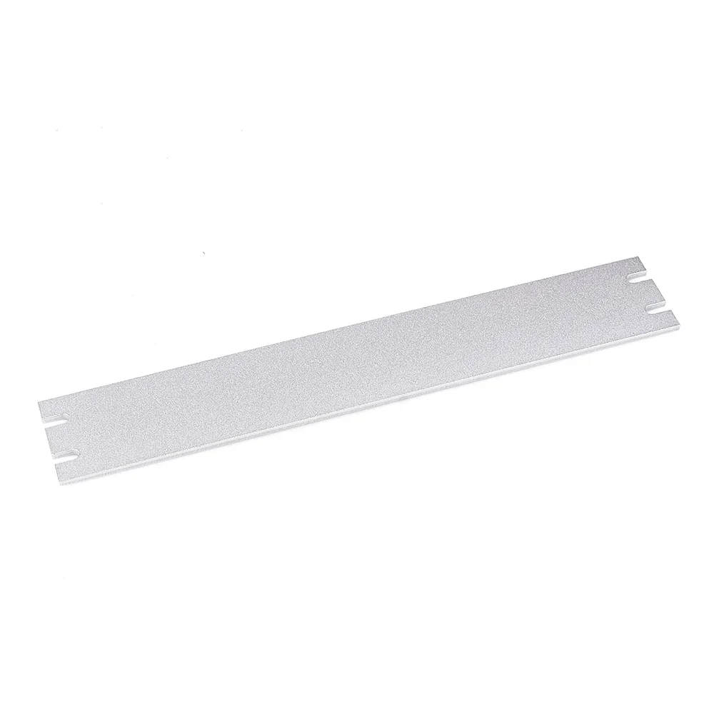 OpenBuilds C-Beam 쉴드, CNC 루터 부품 액세서리, 273mm, 523mm