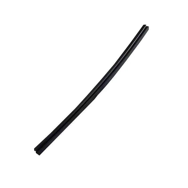 NBJKATO Genuine Quarter Panel Seal 05076878AC For Dodge Journey
