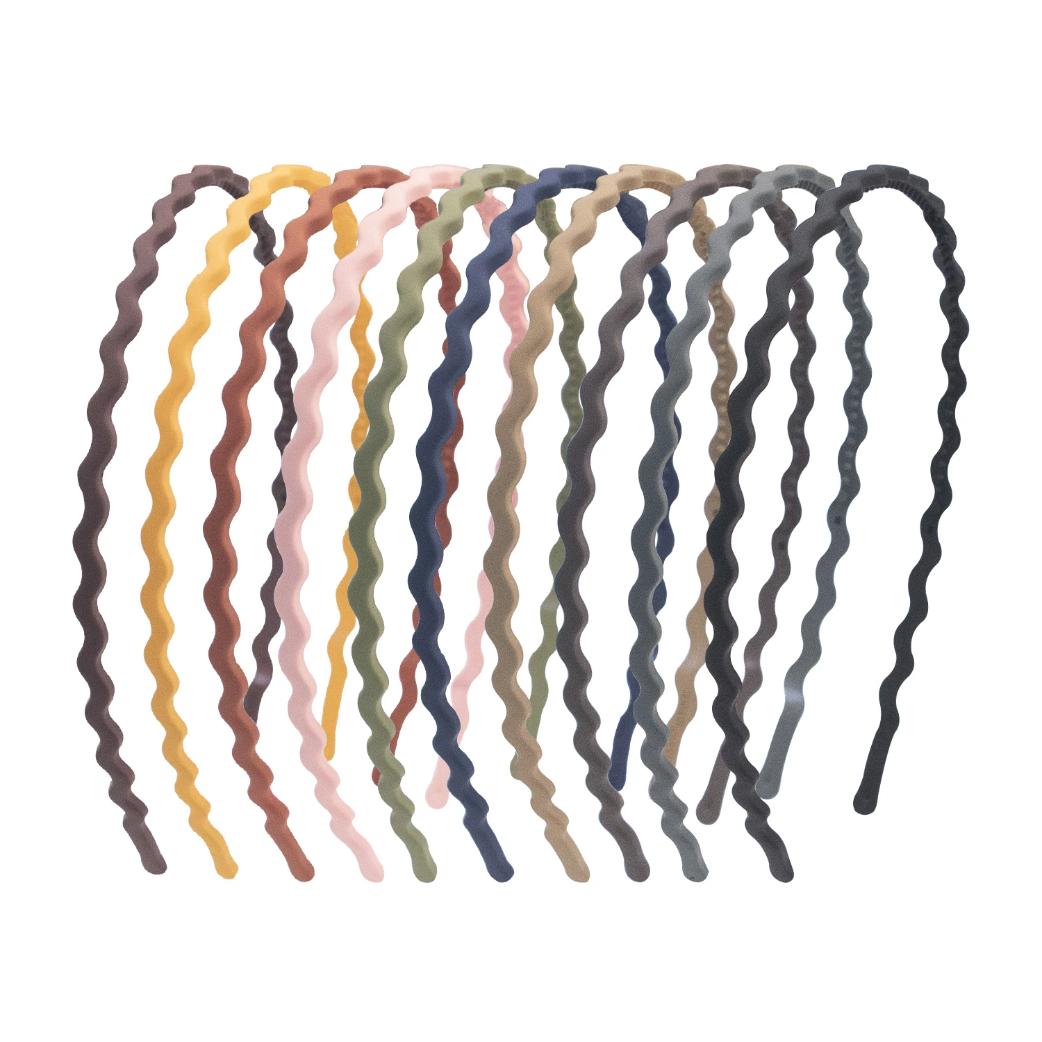 10pcs