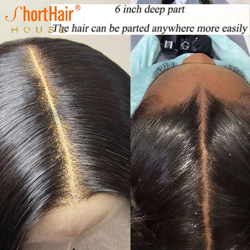 Ice fusion hair extension technique for damage-free hair, image size:1000x1000