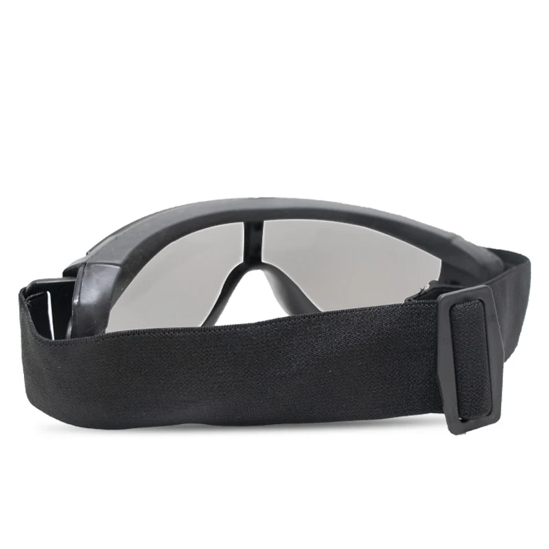 Special Forces Tactical Glasses Bulletproof Shooting Goggles X800 Explosion proof War Games Windproof Sandproof