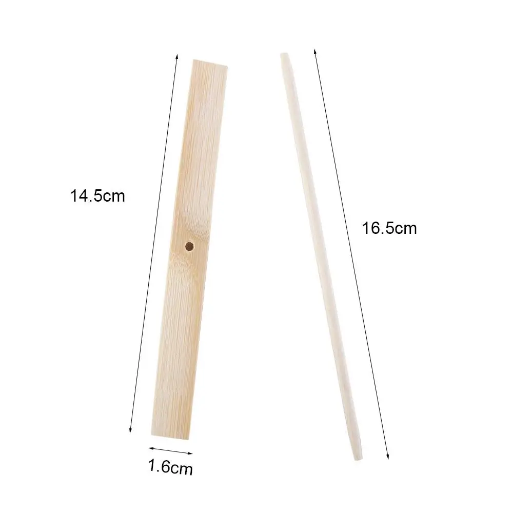 Fairy  Flying  Flying Disk Children Gift Bamboo Dragonfly Bamboo Dragon Flying  Hand Rub Propeller Flying Propeller