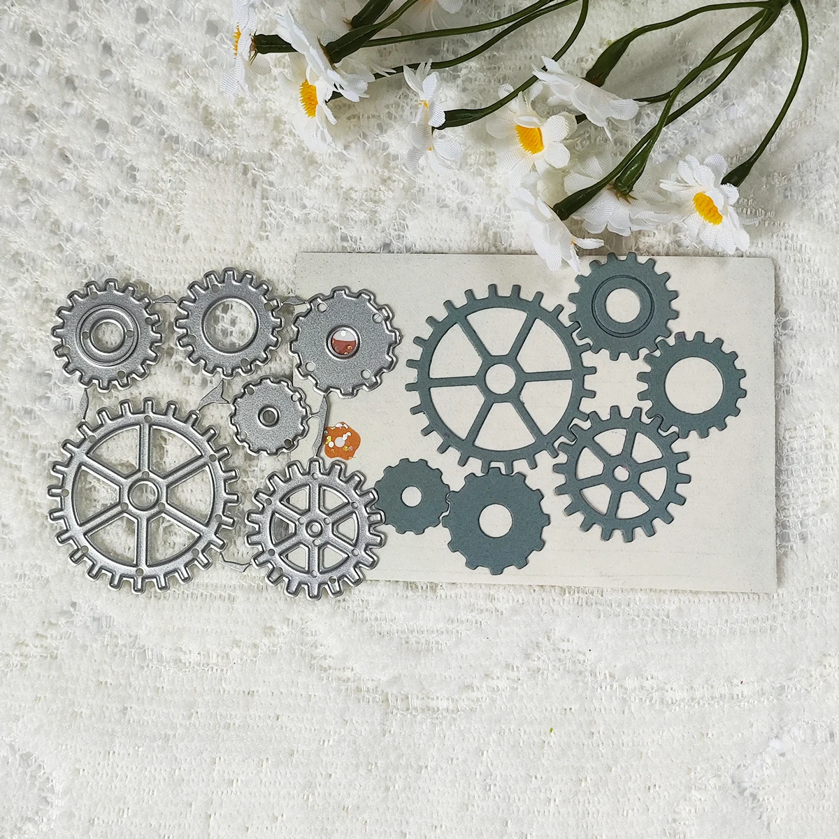 Slide image 6be97d7764254f4fa4efca9de144d7de