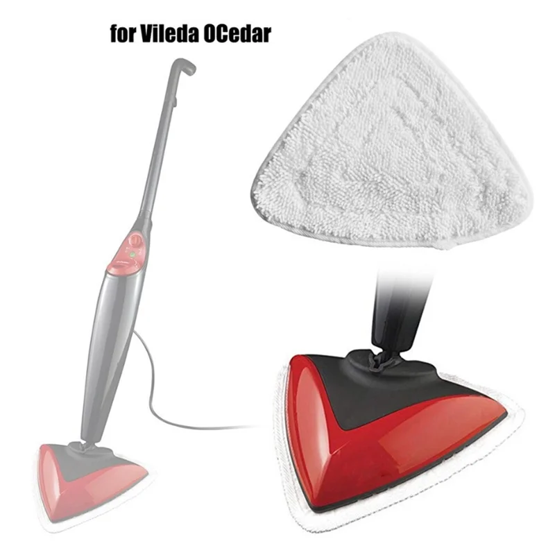 Vileda Ocedar  ûұ  ɷ е, ô ,   ﰢ ɷ е, õ û ٴ , 6 