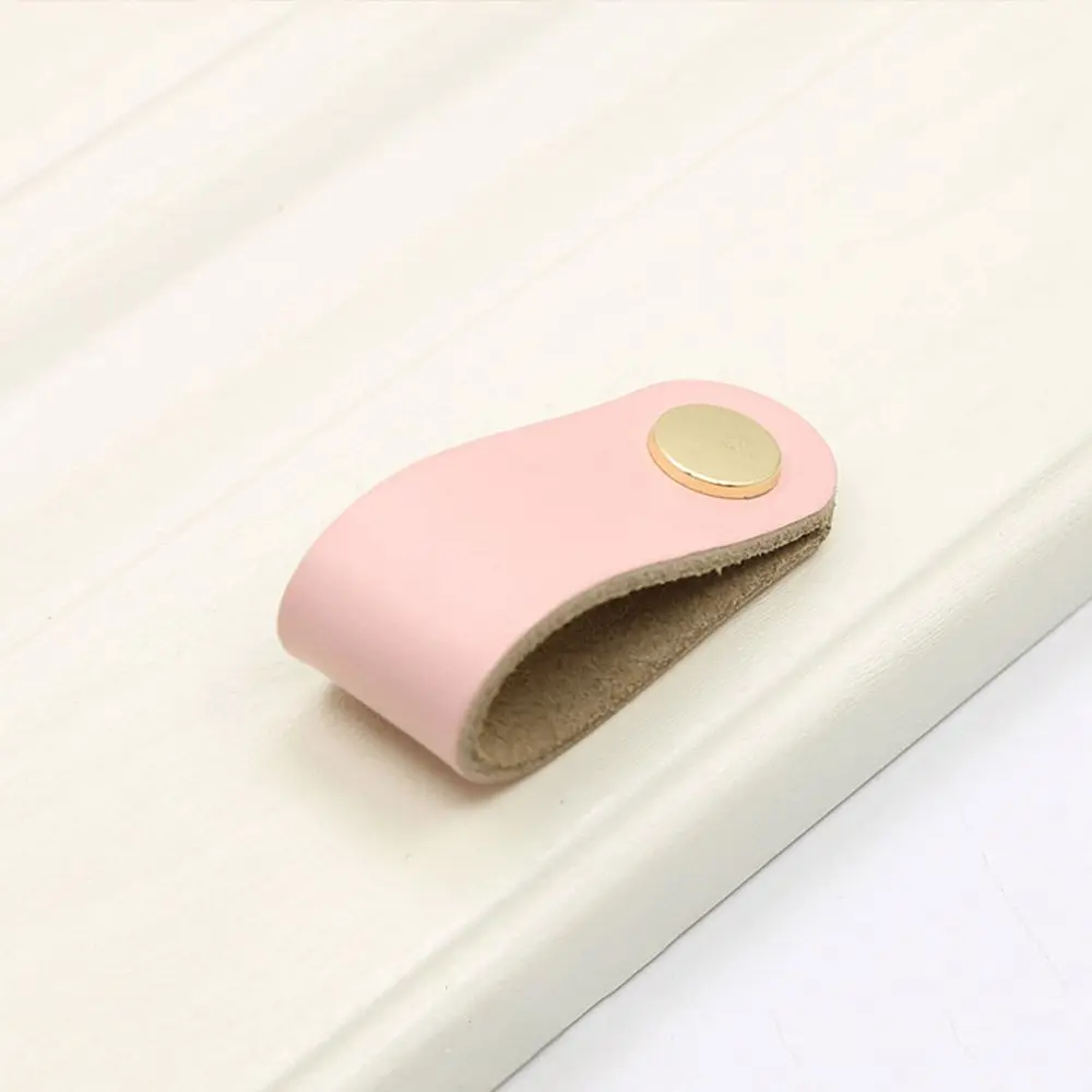 pink-S