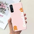 Case-c38