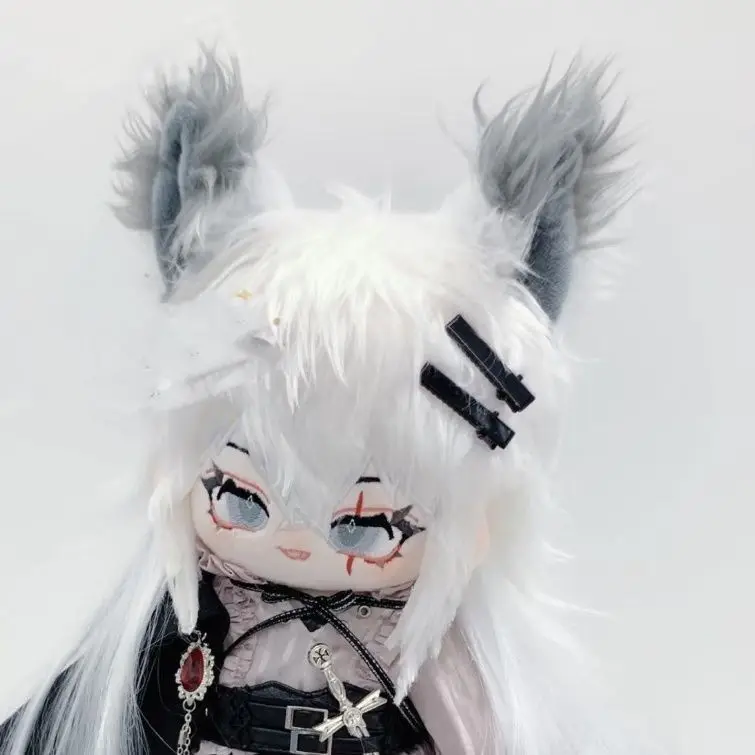 Seb72c6e6c6fe4572a580fcad8635d3c55 - Arknights Store