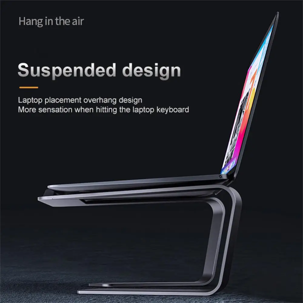 ���� ������ �˷�̴� ��Ʈ�� ���ĵ�, �޴�� ��Ʈ�� ������ ��ġ��, �ƺ� �����е� ���� ��ǻ�� �º��� ������ �ð� �귡Ŷ