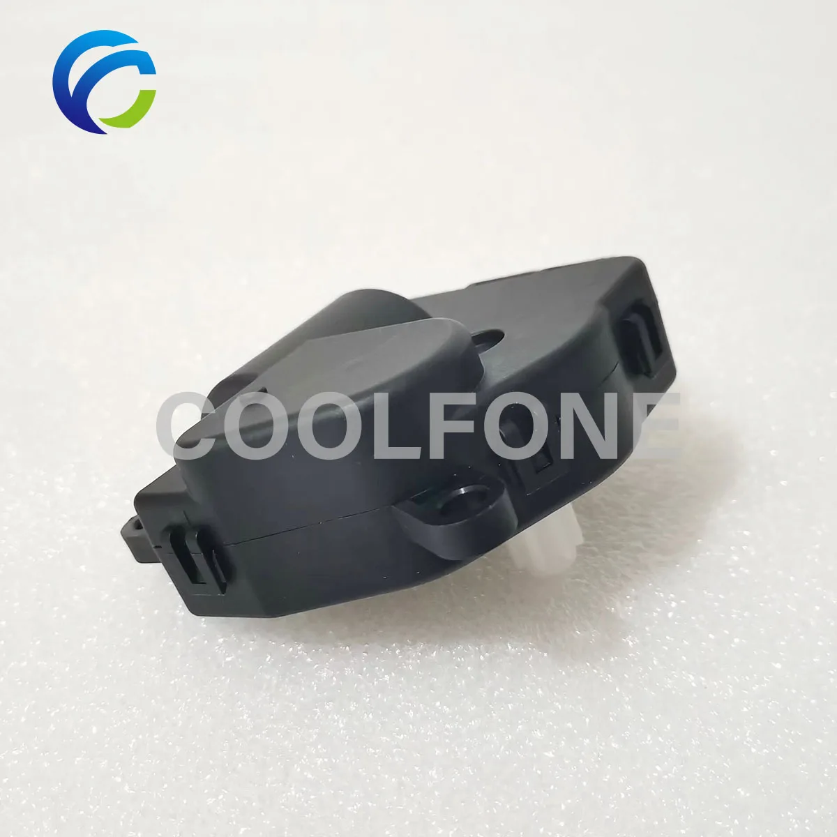 Climate Heating Heater Actuator Servomotor for FIAT FREEMONT JEEP COMPASS PATRIOT WRANGLER 00K68089116AA 68018109AA 68089116AA
