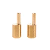 Electric Hair Clipper Motor Eccentric Wheel Shaft for 8148 8591 Hair cutting machine parts Accessories 2Pcs 5