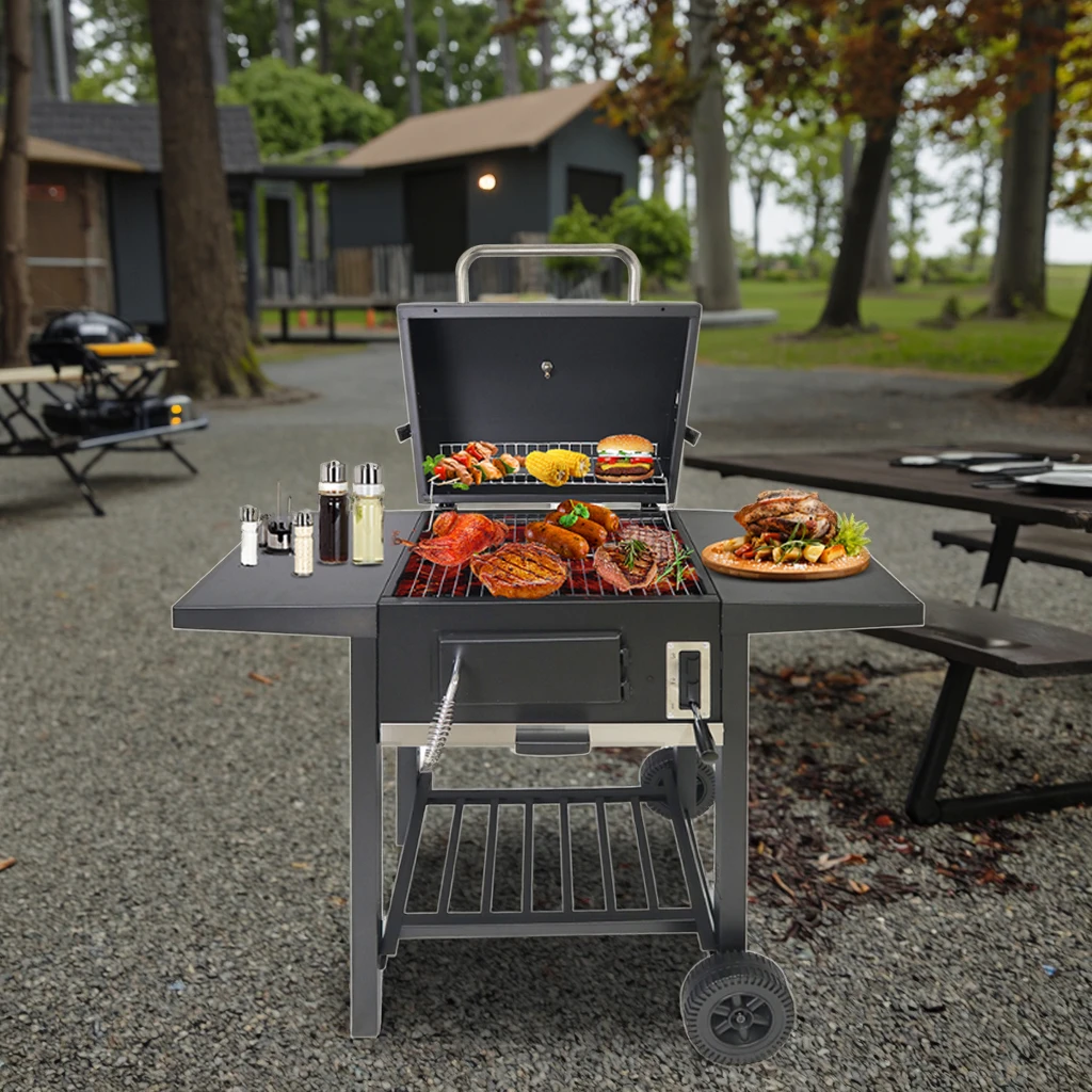 Slide image 4ae31dd05daa400da8f1aa9139a5c2a8