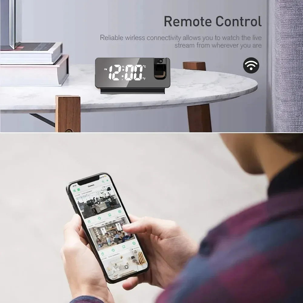 World Clock Widgets (@WorldClock@indieapps.space) - Indie Apps, image size:1000x1000