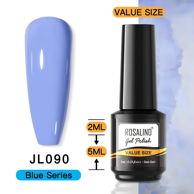 RAI-JL090