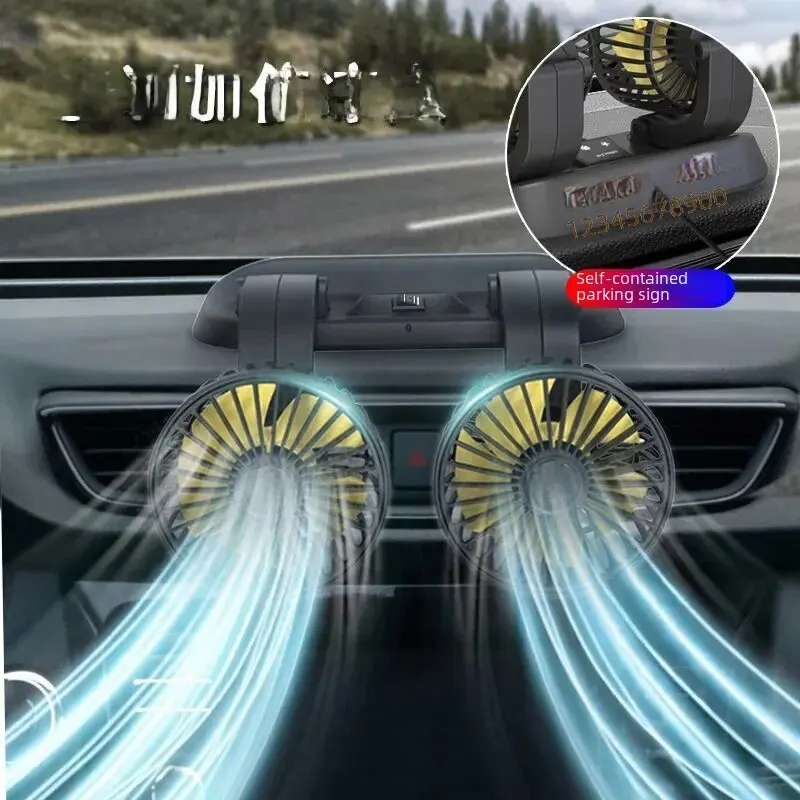 Store Home Products ChoiceDay Feedback