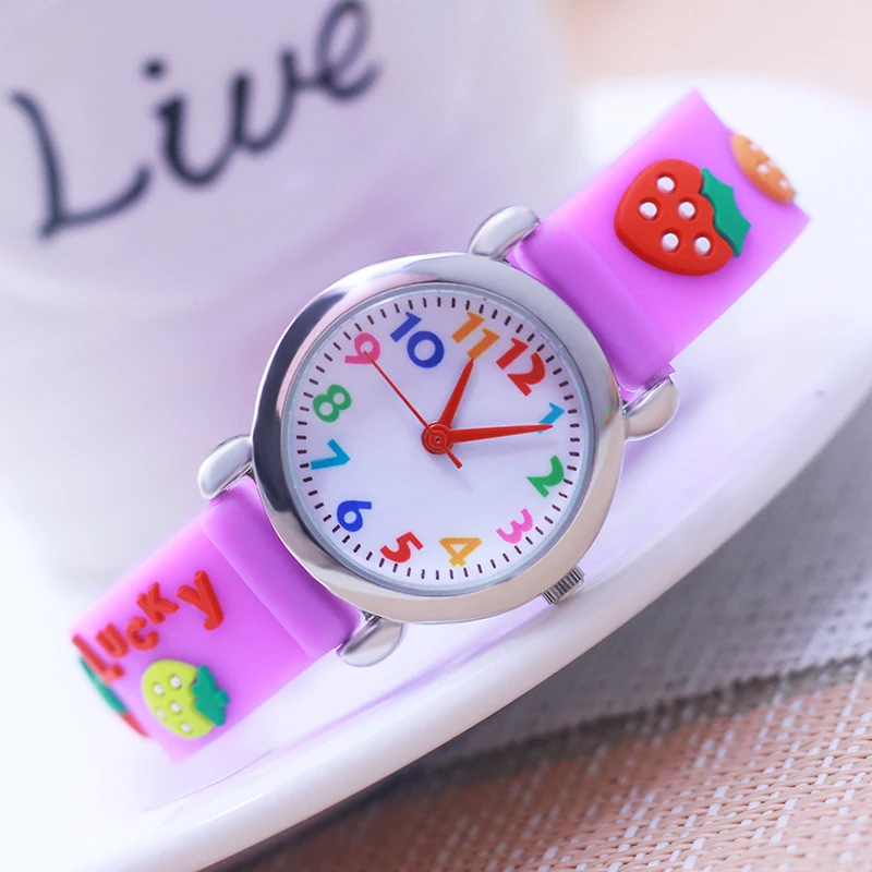 Рисунок 2 - Часы наручные CYD женские