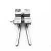 220V PU Round Belt Welding Machine Drive Belt Connector Polyurethane Belt Hot Melt Machine Butt Welding 3