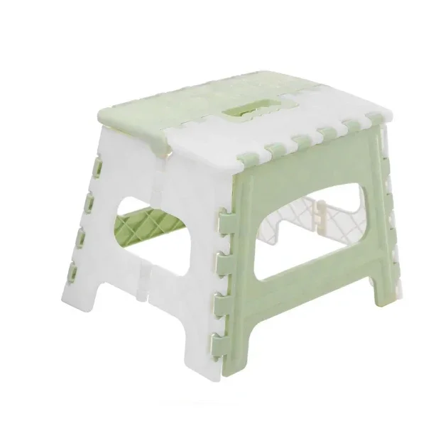 

2022 Home Office Kindergarten Lovely Living Room Furniture Bath Non-slip Stool