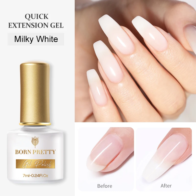 QuickExtensionGel02