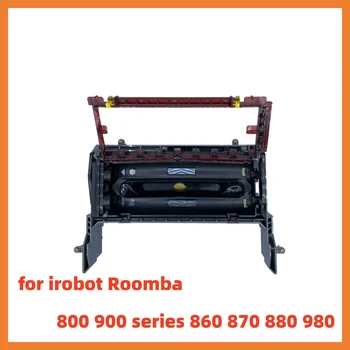 Modulo motore spazzola principale per aspirapolvere iRobot Roomba serie 800 900 860 870 880 980