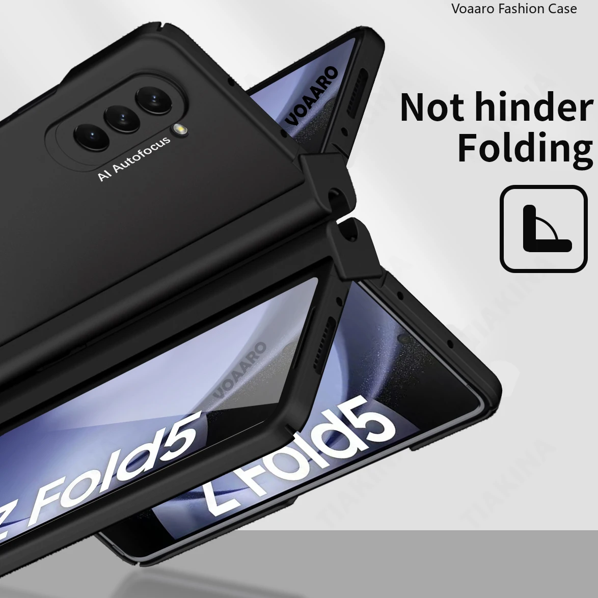 Funda Ｚ   Z  5 ø ̽,     ʸ , Ｚ  Z  5 4 3 2 ø ̽, ġ  ߰