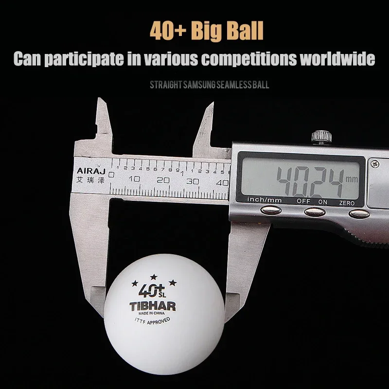 Slide image e5d4a8660fd5437bbc05bc1dff4f41a7