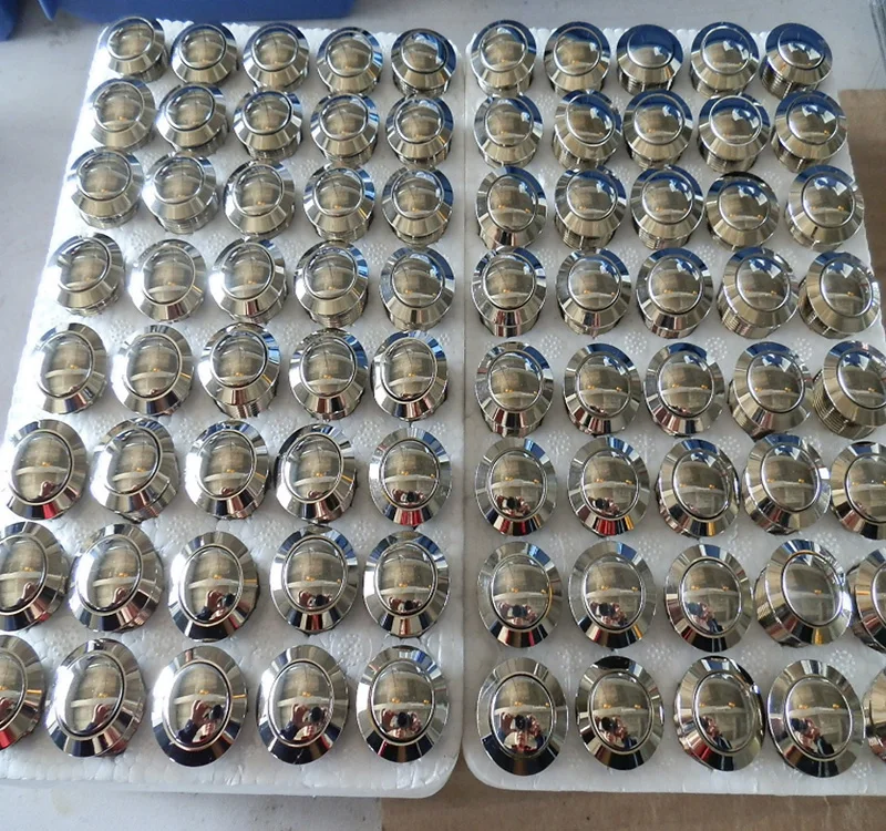 Рисунок 6 - Набор для наполнения шин грузовиков и автобусов