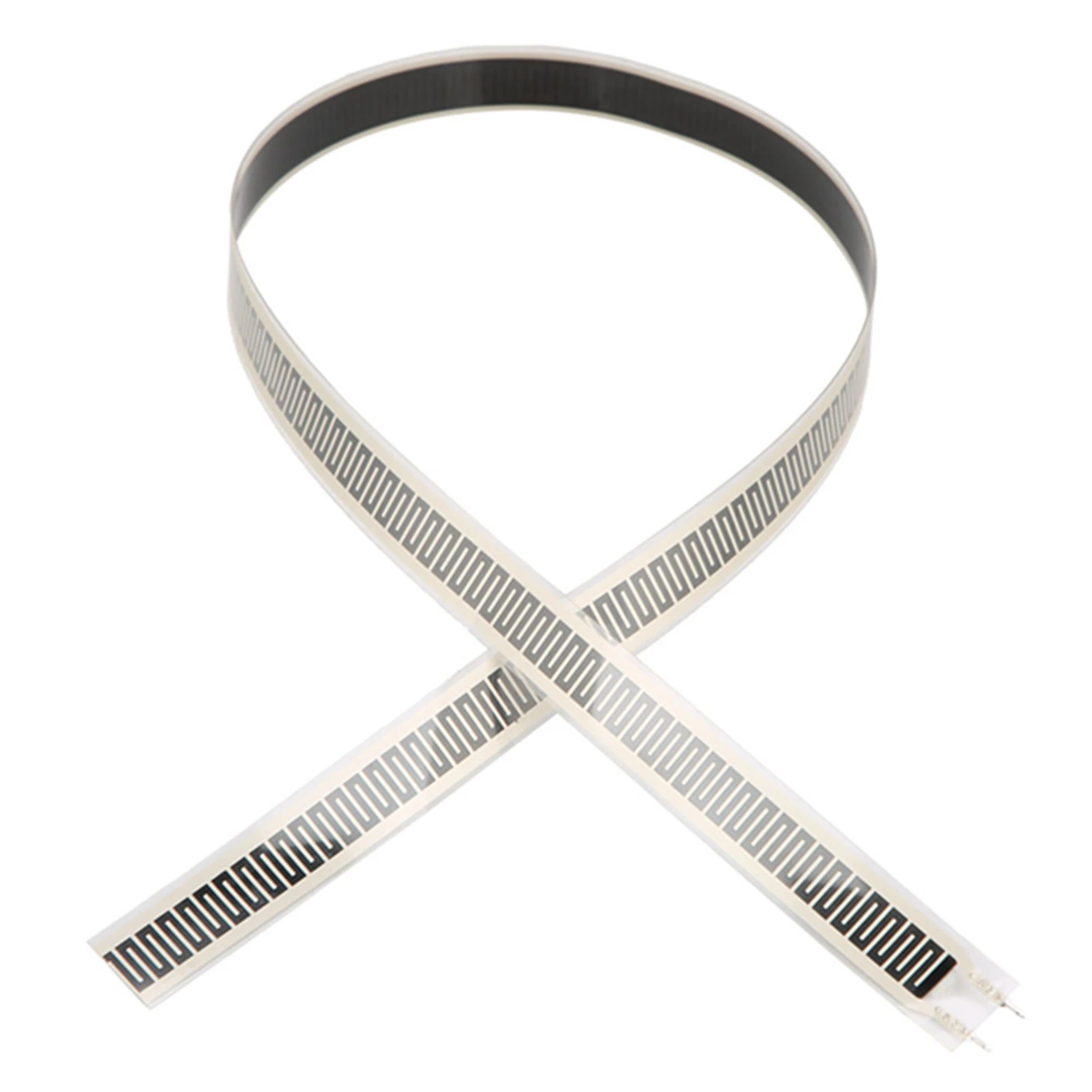 SF15-600 0-10kg Waterproof Resistance Type Ultra Thin Film Pressure Sensor Smart Home High Sensitive Flexible Force Sensor