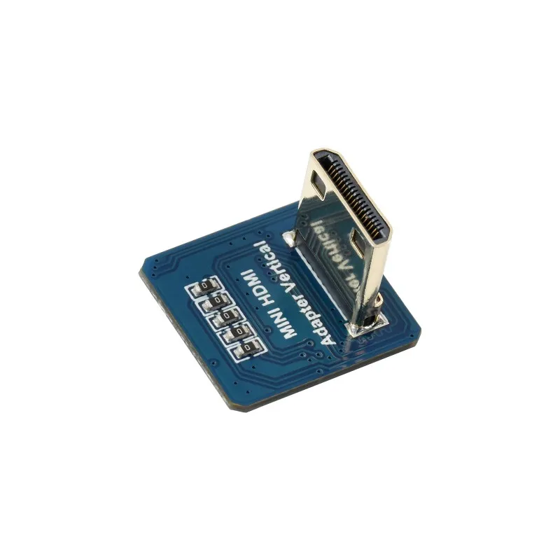 DIY HDMI ̺:  ̴ HDMI ÷ 