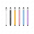 6Pcs Pack--M