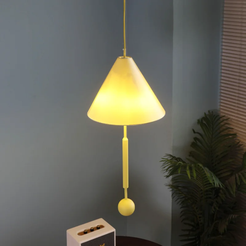 Slide image 6f65c7e8b2d44313b64fce09c8c4527b