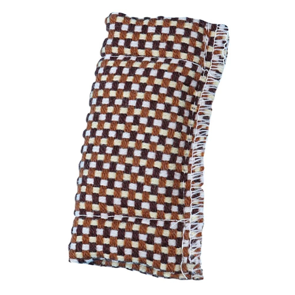 

Cleaning Rag Club Cloth Billiard Cue Towel Pool Stick Shaft Cleaner Accessories Wipe Rod Cover Snooker Polisher Towels