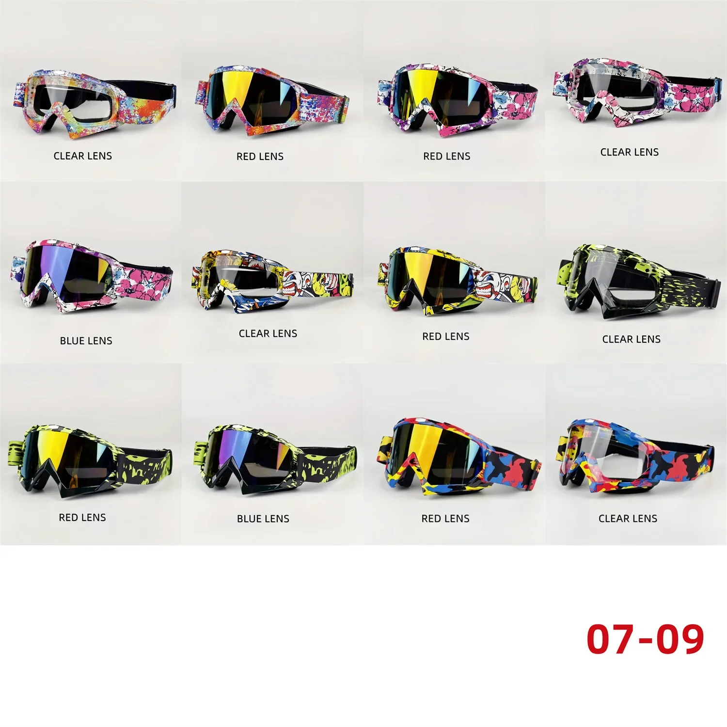 ���� �� ����ũ �����ε� ����, KTM ������� ����, ������ ��ü ���� �μ� �߿� �Ȱ� ���۶�