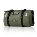 40L Green no logo