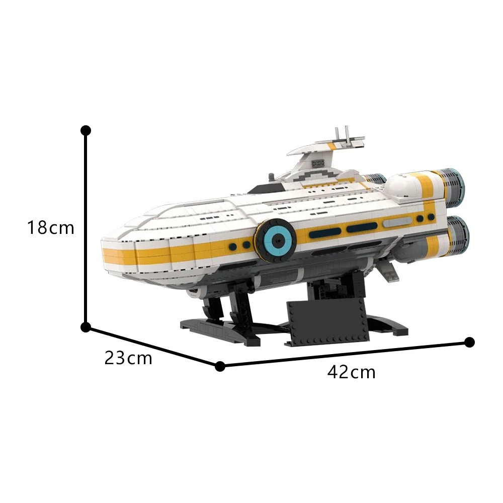 Seb739601eb444b6882907a07ceb45a4eq - Subnautica UK Shop