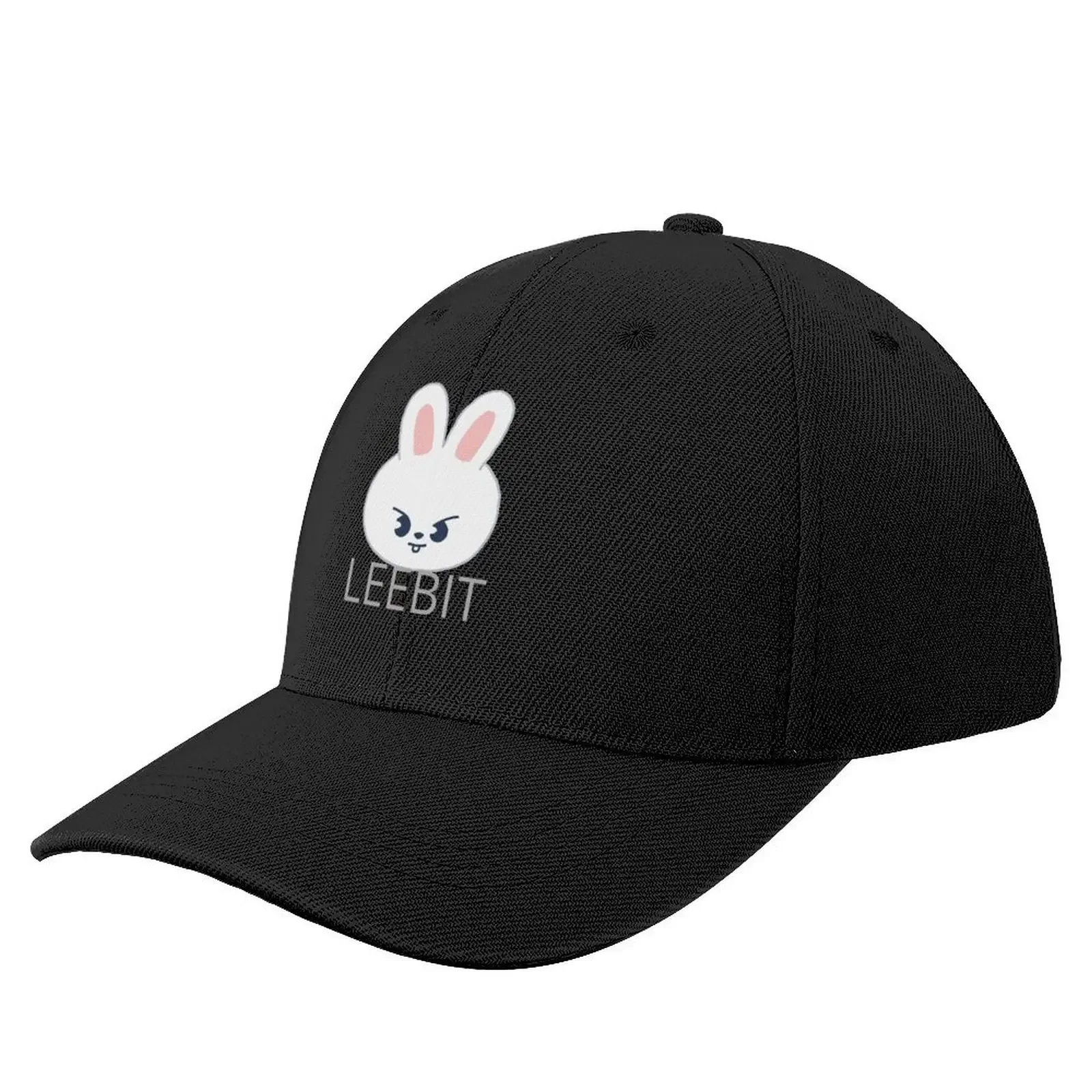 

My Little LeebitCap Baseball Cap Rugby Kids Hat custom Hat Men Hats Women's
