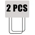 2 PCS