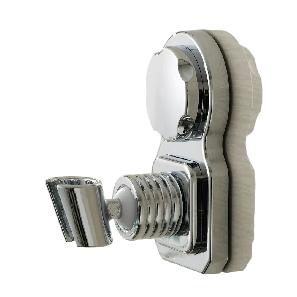 Slide image d68778ade3cc43a8a0477a3488354383