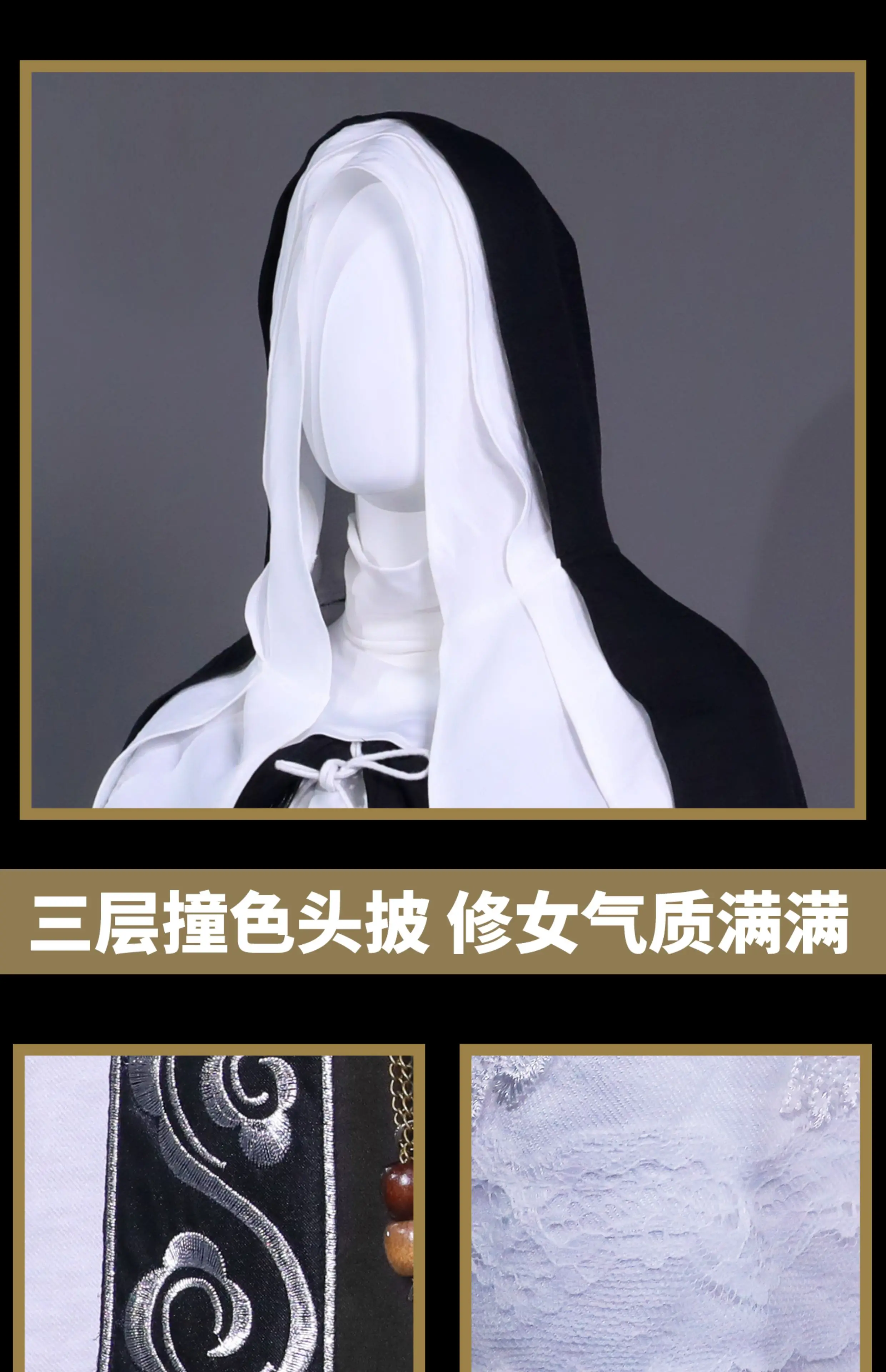 Seb73c35893264bbca892b102891ab19fo - Dark Souls Merch