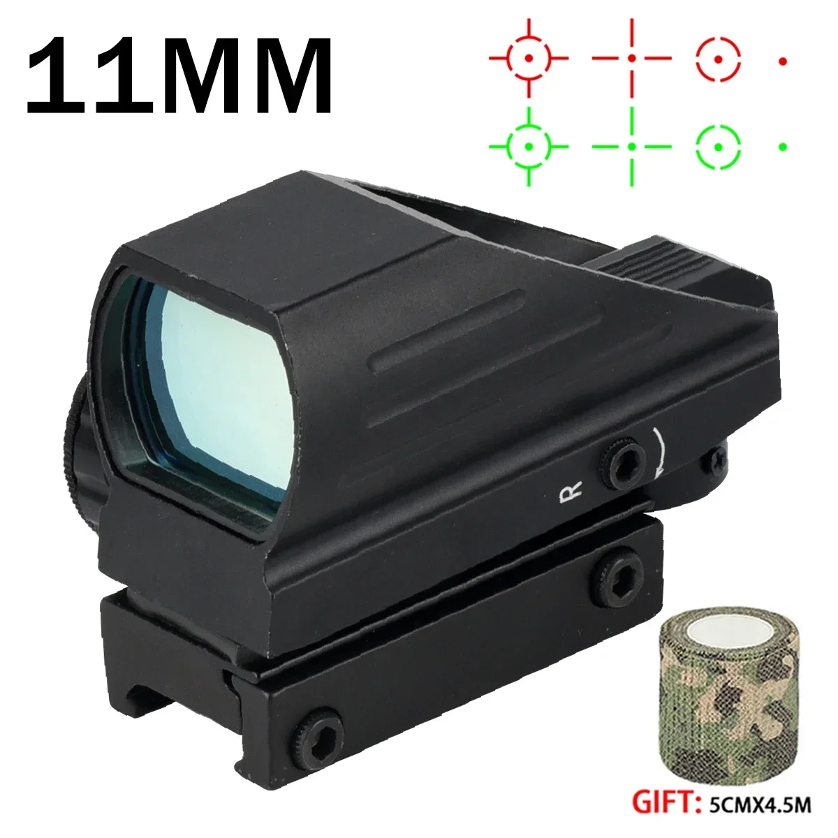  slider image of Hot Sales Series HD101AJ
