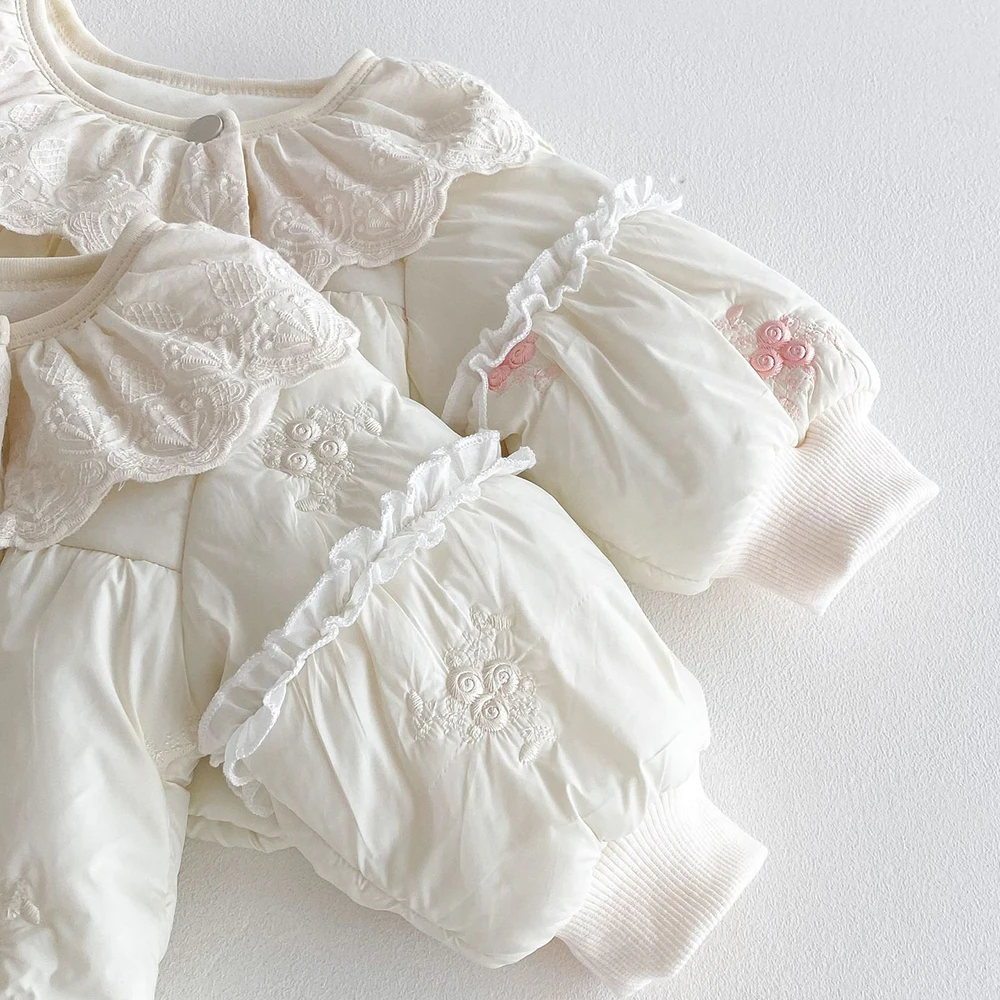 Slide image 9f773868fc0a4ff7a5a188bca8f121cd