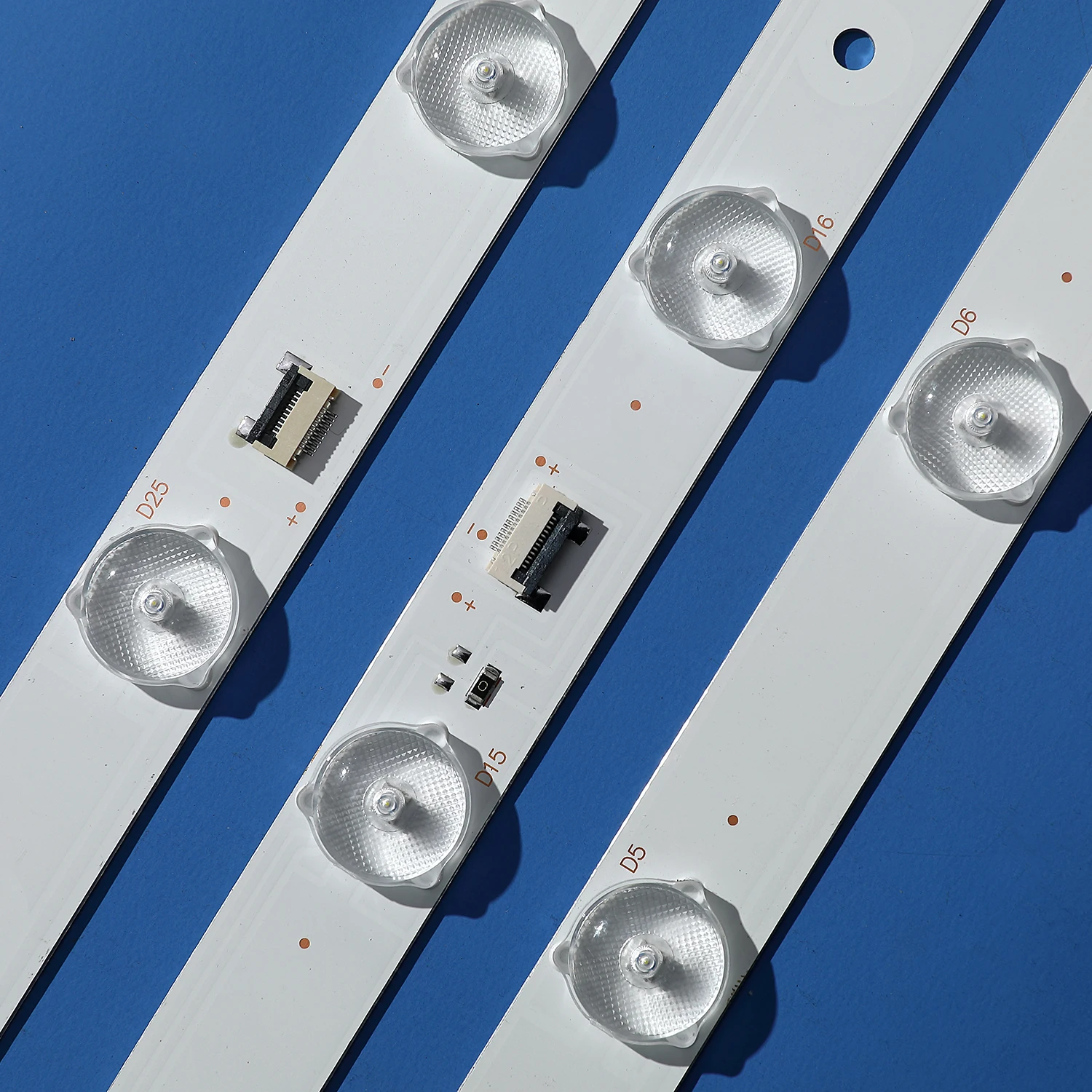 LED Ʈ Ʈ 10  LE32TE5 LED315D10-ZC14 LE32D8810 LE32D8810 LD32U3100 LE32F3000W LED315D10-ZC14-01(D) 02(D) 03(C)