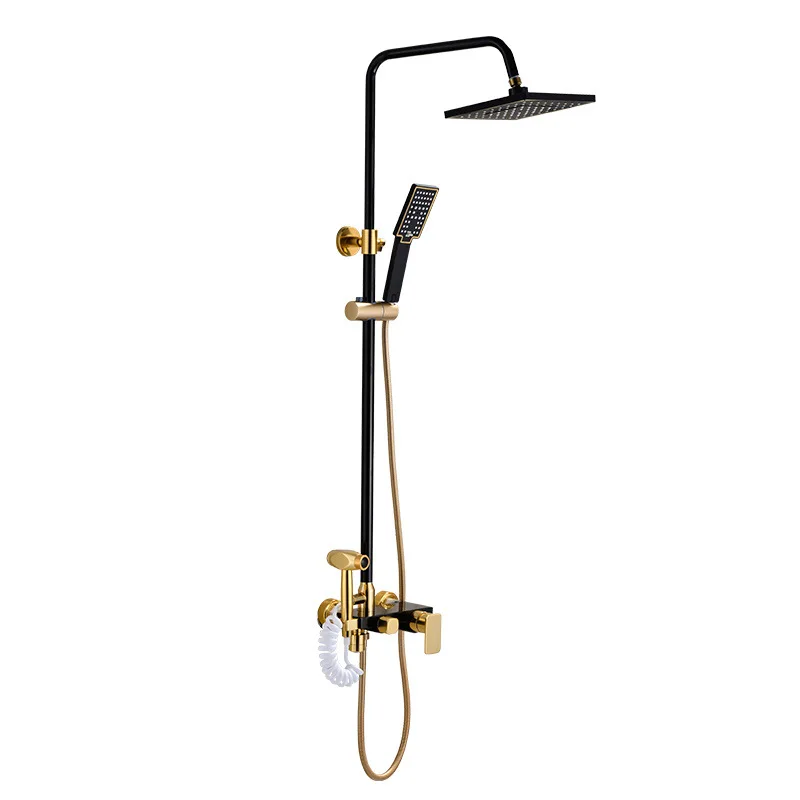 Slide image d5961f48100245fa993195203366a4b2