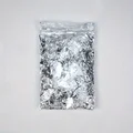 Argent1