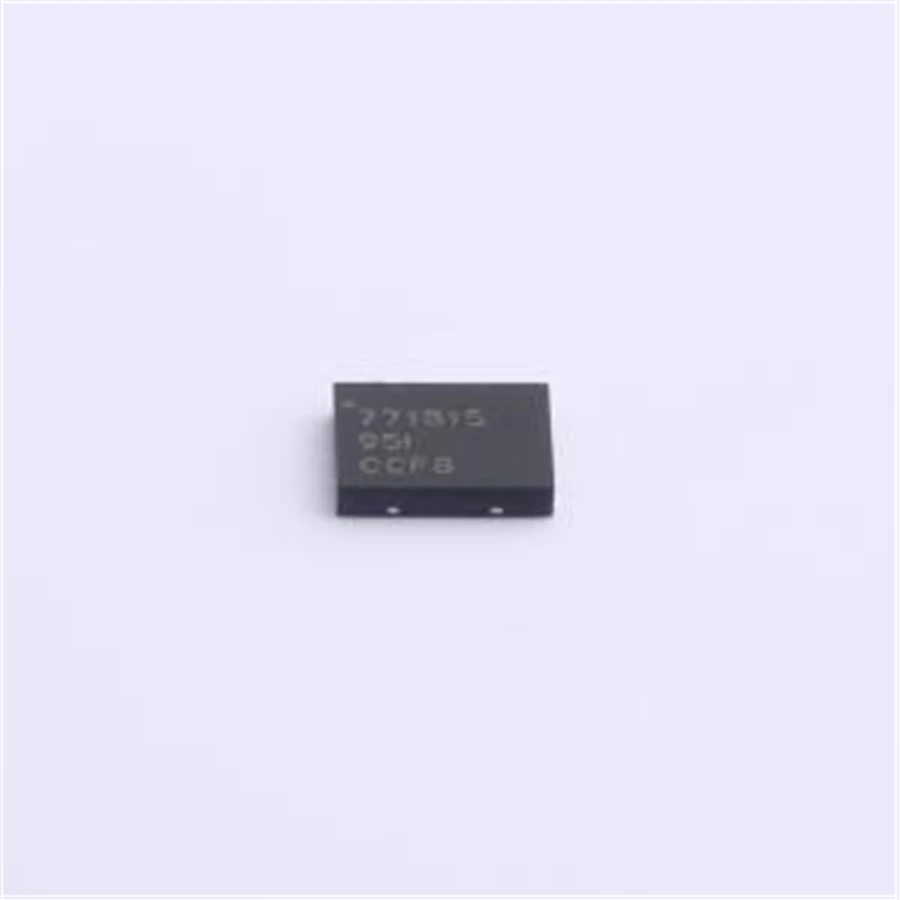 BQ771815DPJR