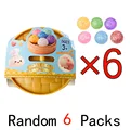 Random 6 Packs