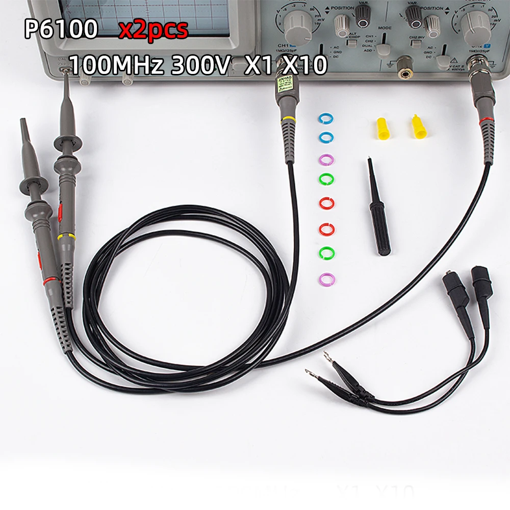 Slide image 7b053e8f620a4dee958a32ef89f0a45e