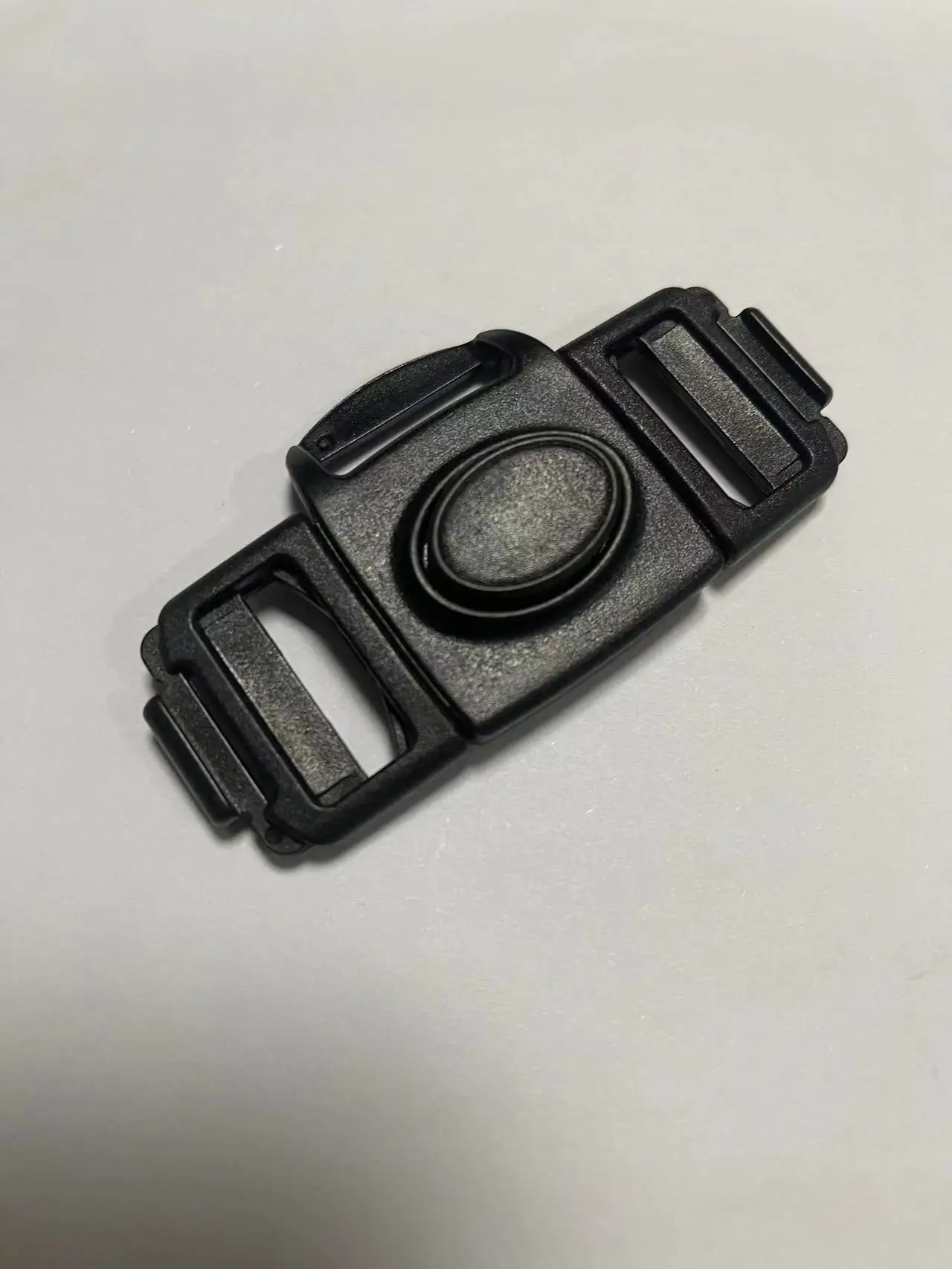 Mamas Papas Baby Bud Seat Replacement highchair Buckle