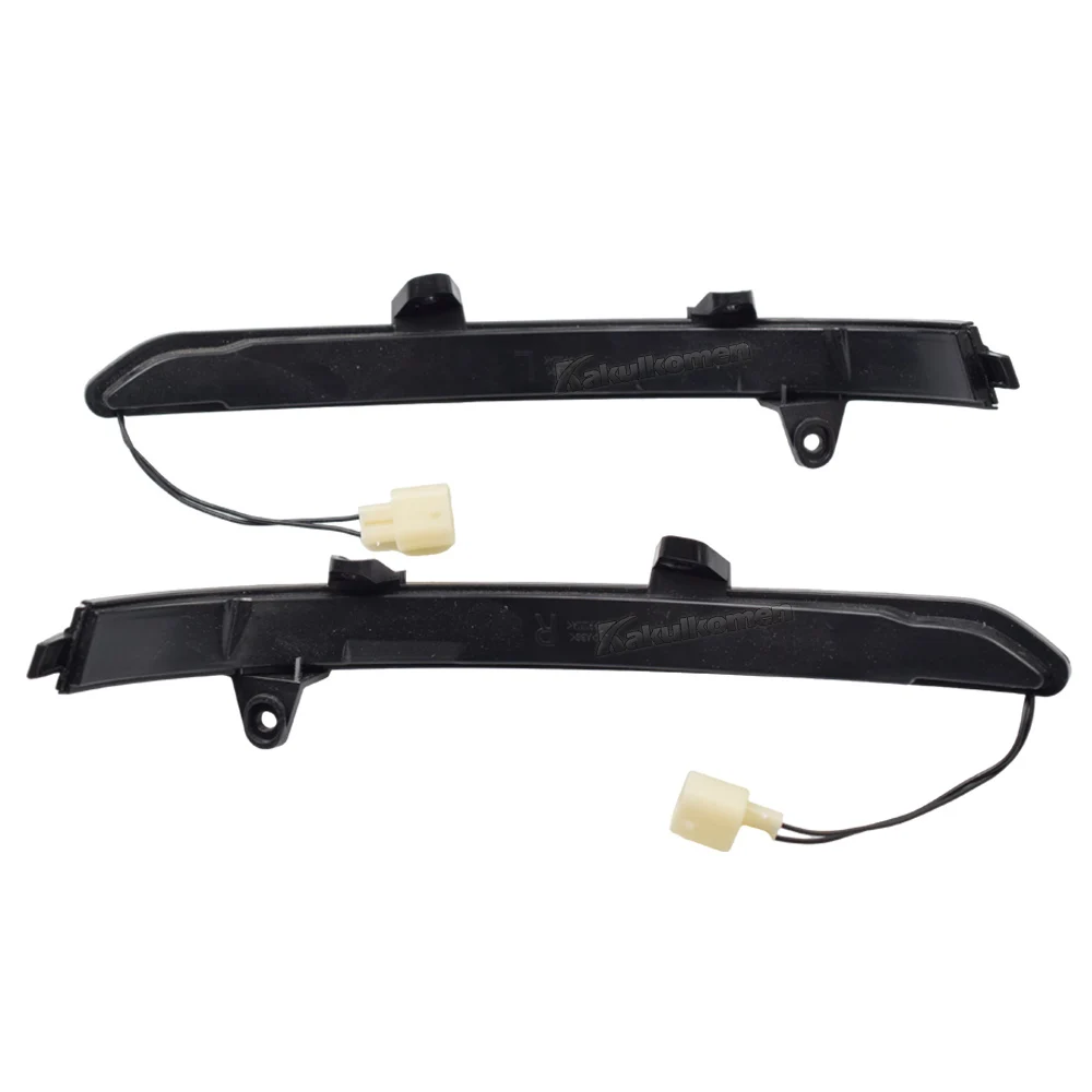 LED   õ,  CX-5 KF CX-8 2017-2019 CX-9 TC ̵  ̷ ǥñ  