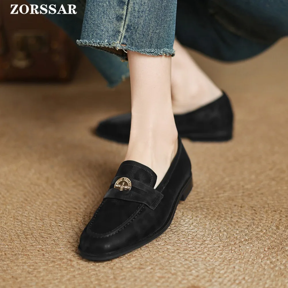 Seb745984bb544b3882da4e472b7ff2872jpg Shoes Store